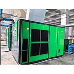 Unraveling the Mystery of Reduced Air Compressor Output: A Comprehensive Guide to Solutions